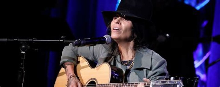 Bill Hudson: The Versatile Singer And Songwriter