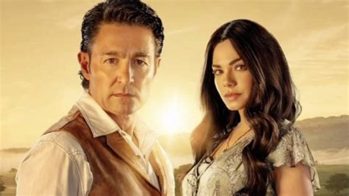 Discovering Fernando Colunga's Age: A Journey Through Time