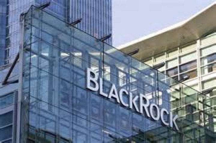 Exploring BlackRock: The Financial Giant Shaping The Future
