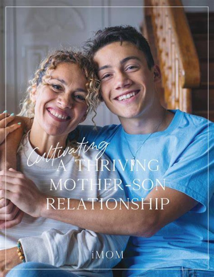 Meet Lexi Thompson's Partner: Inside Their Thriving Relationship