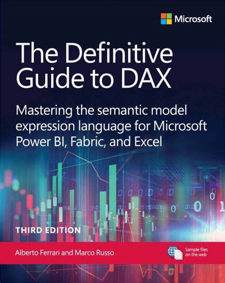 The Definitive Guide To Matthew Laborteux: A Comprehensive Overview