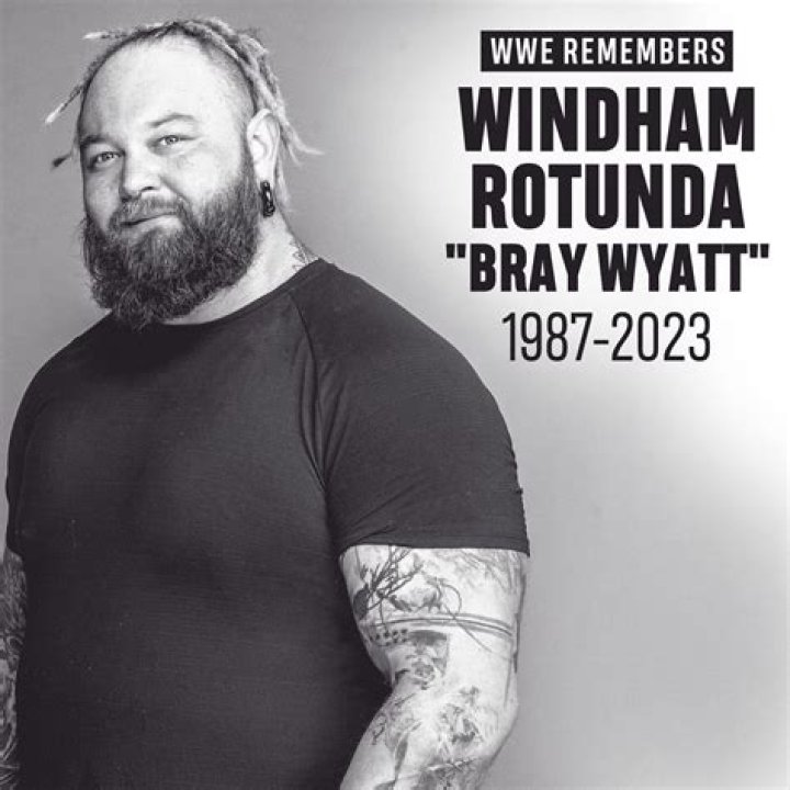 Tragic End: When Did Abriegh Wyatt Die?