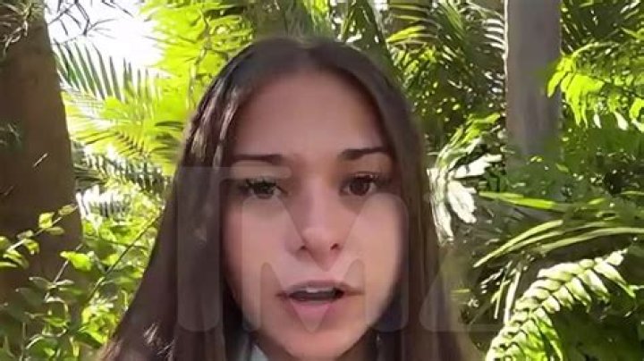 Unlock Exclusive Content: Discover Kylayesenosky's OnlyFans