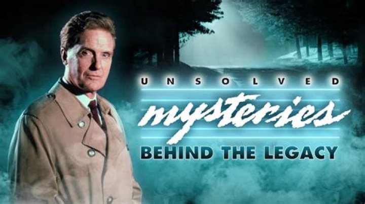 Unveiling Jon Force: The Man Behind The Legacy