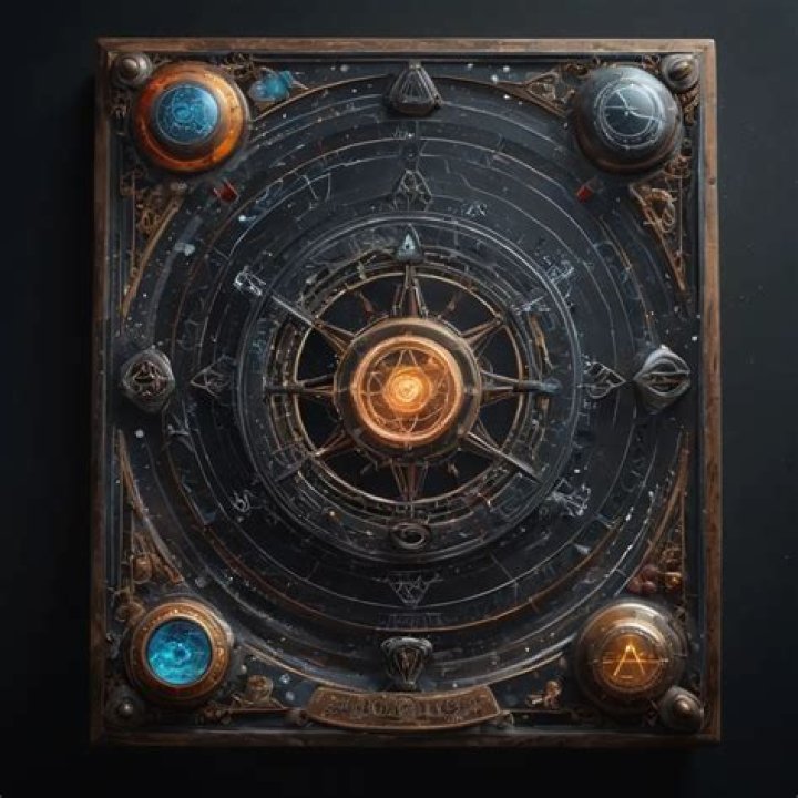 Unveiling The Enigma Of Кай Маск
