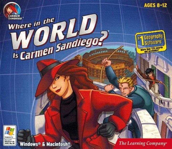Where In The World Is Anthony Starr From?